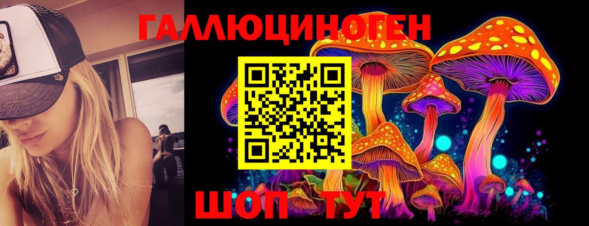 Альметьевск  Галлюциногенные грибы ЛСД  Вход с VPN 